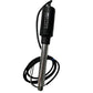 Lenco Hatch Lift Assembly Regal OEM 750 DT - 12V [21142-001]