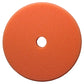 Presta PACE Orange Foam Medium Cut Pad - 6.5" [890195]