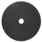 Presta PACE Black Foam Ultimate Polish Pad - 6.5" [890196]