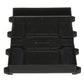 Attwood Group 29/31 Battery Tray w/Straps [9099-5]