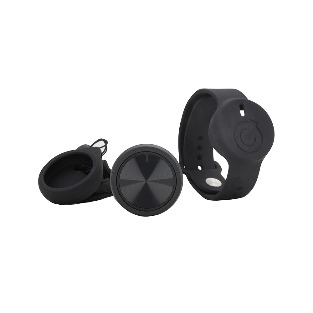 Marine Safety - Man Overboard Devices