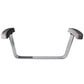Springfield One Piece Arm Rest f/Fish Pro II [1080013-G]