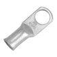 Pacer Tinned Lug 4 AWG - 3/8" Stud Size - 10 Pack [TAE4-38R-10]