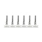 Pacer DT Deutsch Socket f/14 AWG Wire - Size 16 Contact (100 Pack) [T14DT-S-100]