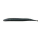 Berkley Gulp! Saltwater Sand Eel - 5" - Sapphire Shine [1121691]