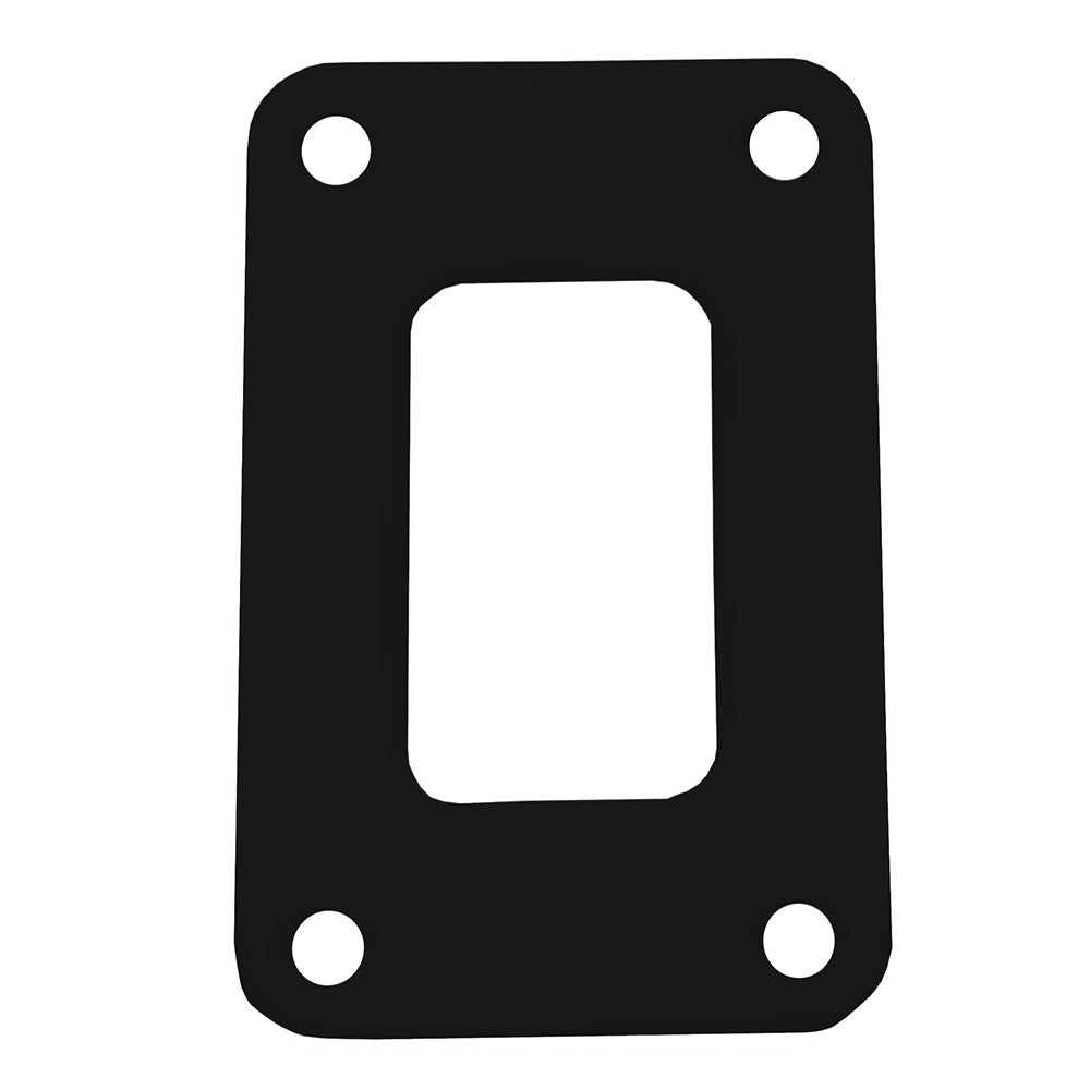 Electrical - Electrical Panels