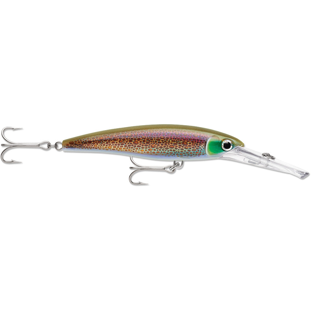 Hunting & Fishing - Hard & Soft Baits