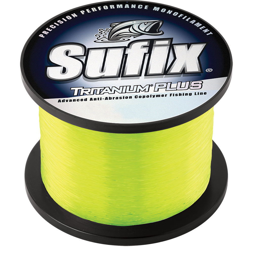 Hunting & Fishing - Lines & Leaders