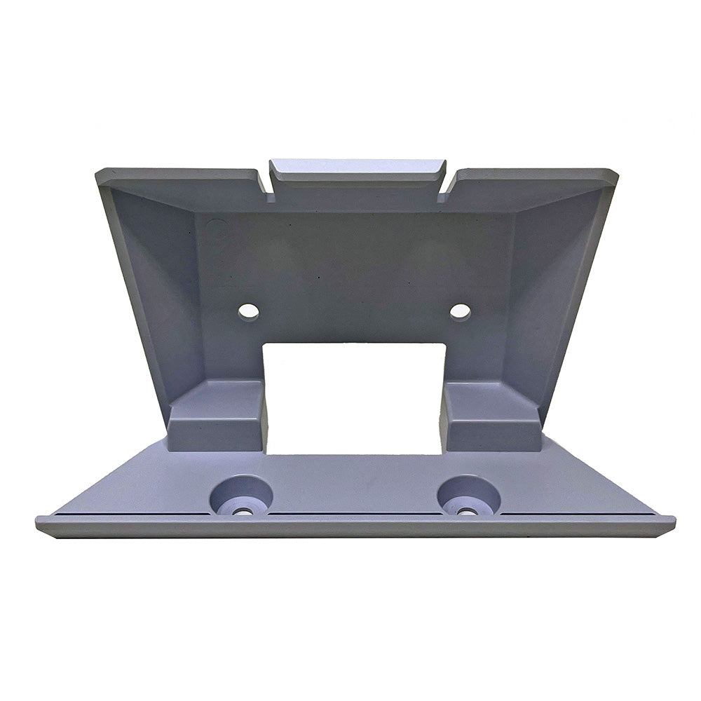 Communication - Antenna Mounts & Accessories