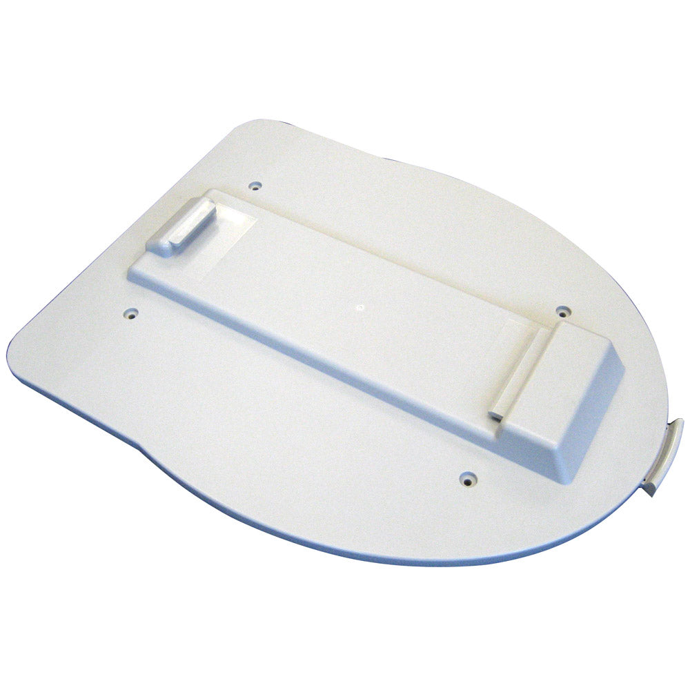 Marine Plumbing & Ventilation - Accessories