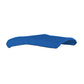 Carver 3-Bow Acrylic Bimini Top Fabric  Storage Boot - Pacific Blue [602A-04]