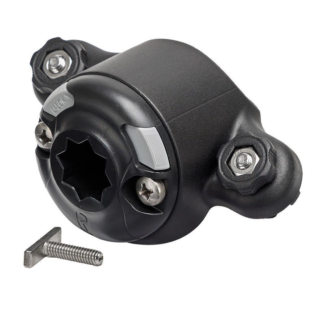 Outdoor - Fishing Accessories