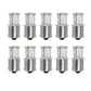 Scandvik 41169 Bulb Warm White *10-Pack [41169]