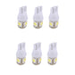 Scandvik 41159 Bulb Warm White *6-Pack [41159]