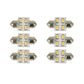 Scandvik 41160 Bulb Warm White *6-Pack [41160]