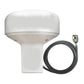 Digital Yacht MA800 GPS Antenna f/AIS Transponders [X500.391]