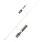 Shakespeare 393 23' Single Side Band Antenna [393]