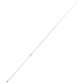 Shakespeare 393 23' Single Side Band Antenna [393]