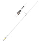 Shakespeare 399-1M 9'6" VHF Antenna [399-1M]