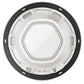 Fusion Apollo 12" LED Marine Subwoofer w/Sports Grey Grille [010-02918-53]