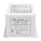 ASEA Power Systems 3.6 kVA Isolation Transformer [634003]
