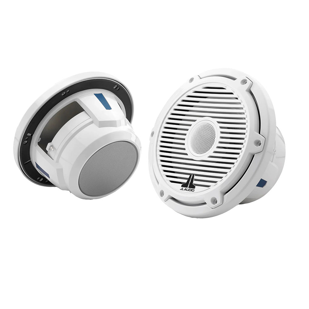 Entertainment - Speakers