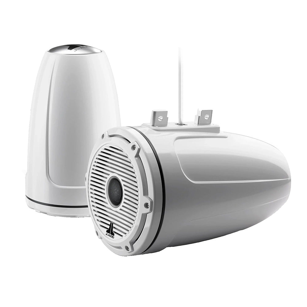 Entertainment - Speakers - Tower/Soundbars