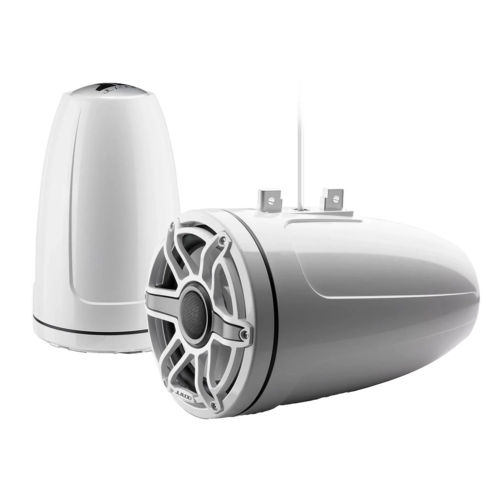 Entertainment - Speakers - Tower/Soundbars
