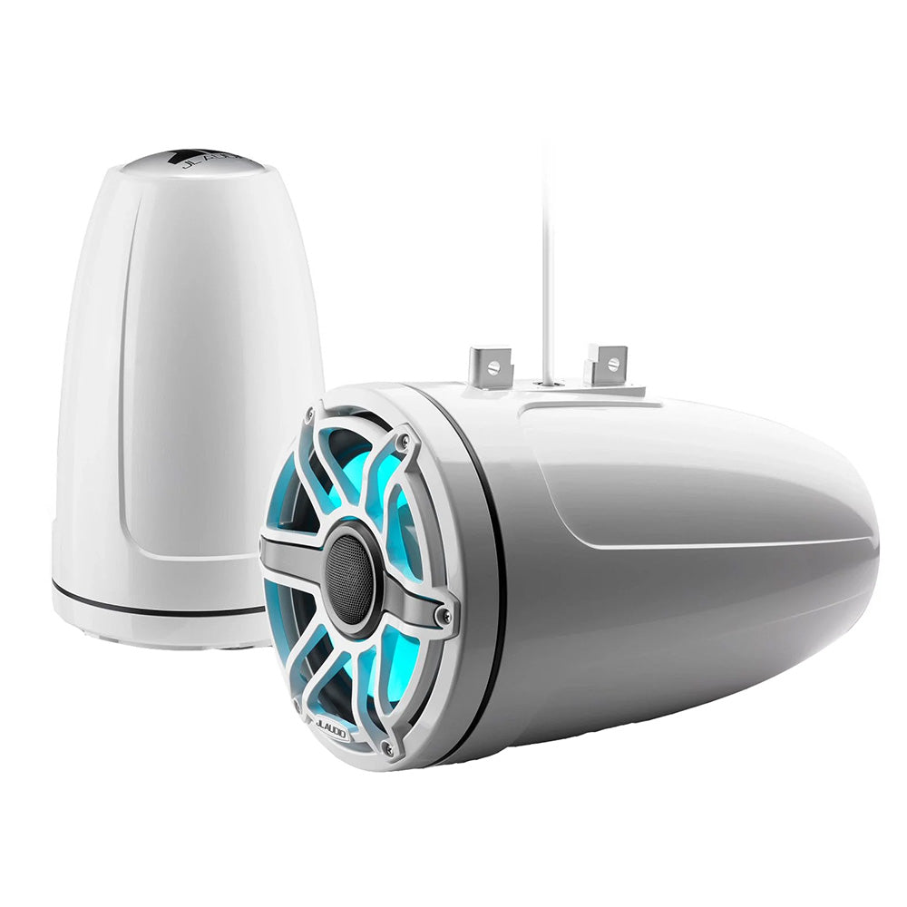 Entertainment - Speakers - Tower/Soundbars
