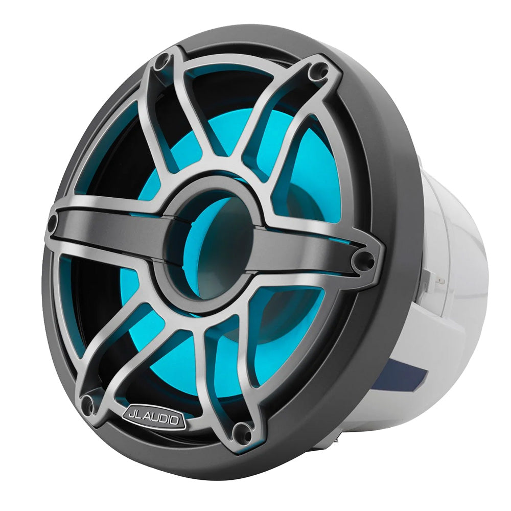 Entertainment - Subwoofers