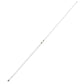 Shakespeare Galaxy 5018 15' 2 VHF Antenna - 9dB Gain [5018]