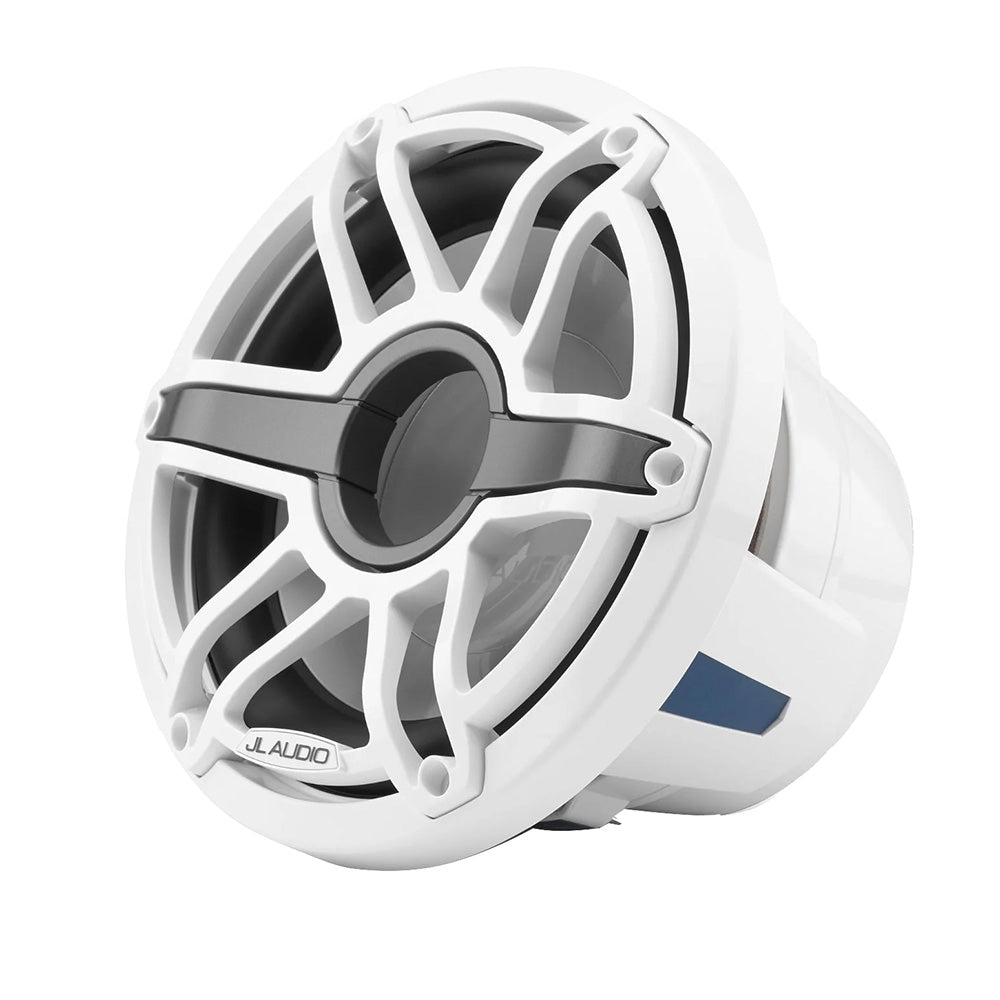 Entertainment - Subwoofers