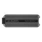 JL Audio MX Series 300w Monoblock Wide-Range Amplifier - MX300/1 [010-03324-00]