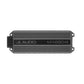 JL Audio MX Series 280w 4 Channel Full-Range Amplifier - MX280/4 [010-03105-00]