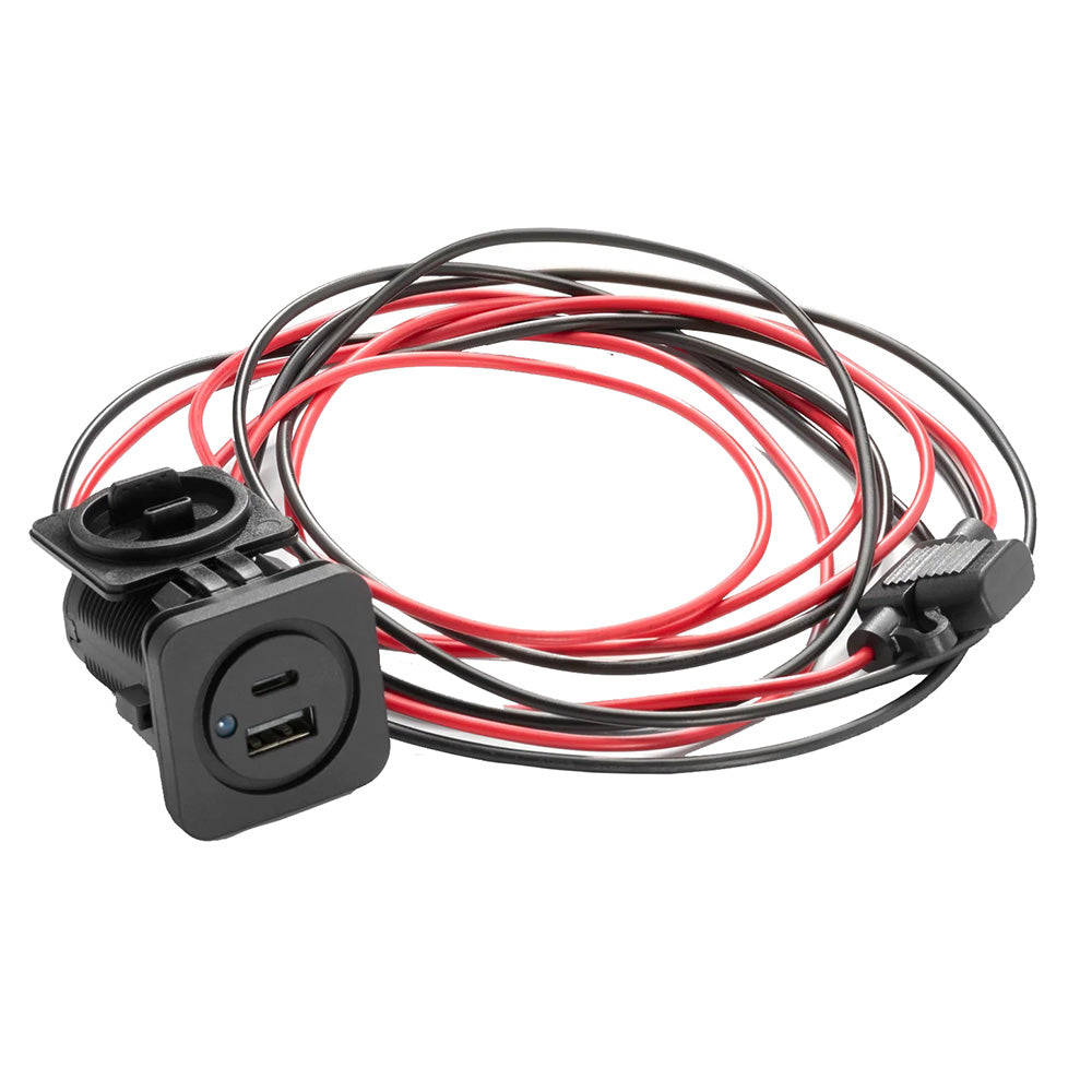Entertainment - Accessories