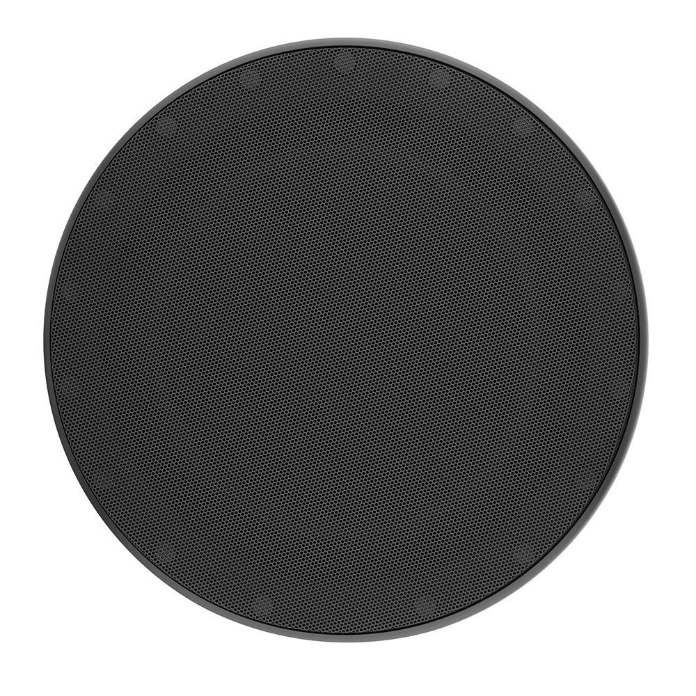 Entertainment - Subwoofers