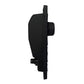 Furuno MCU006H Horizontal Remote Control f/NavNet TZtouch3  NavNet TZtouchXL [MCU006H]