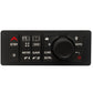 Furuno MCU006H Horizontal Remote Control f/NavNet TZtouch3  NavNet TZtouchXL [MCU006H]