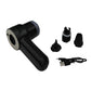 Seipel Marine Handheld Air Pump w/USB Charger [M3150]