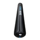 Seipel Marine 10' Inflatable Boat Bumper - Black [M4010-BLACK]