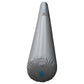 Seipel Marine 20' Inflatable Boat Bumper - Grey [M4020]