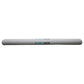 Seipel Marine 20' Inflatable Boat Bumper - Grey [M4020]