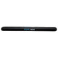 Seipel Marine 20' Inflatable Boat Bumper - Black [M4020-BLACK]