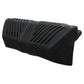 Seipel Marine Eva Permanent Dock Fender [M1100]