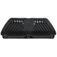 Seipel Marine Eva Permanent Dock Fender [M1100]