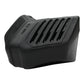 Seipel Marine Eva Corner Dock Fender [M1105]