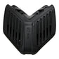 Seipel Marine Eva Corner Dock Fender [M1105]