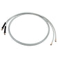 Uflex SVS HP Hose Kit - 12' [KITOBSVS-12']