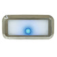 Shadow-Caster Switched Courtesy Light - Cool White [SCM-CLS-CW-SS]