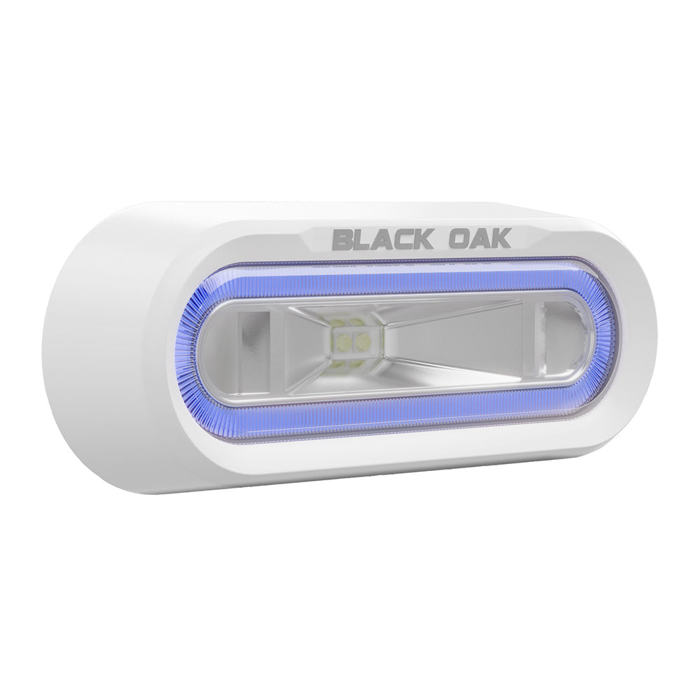 Lighting - Underwater Lighting